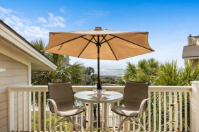 New! Seagrove Villa 9D - Luxurious Top Floor Villa
